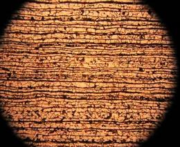 Metallography Metallography