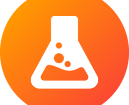IFA Laboratory IFA Laboratory
