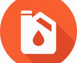 Oil analysis Oil analysis